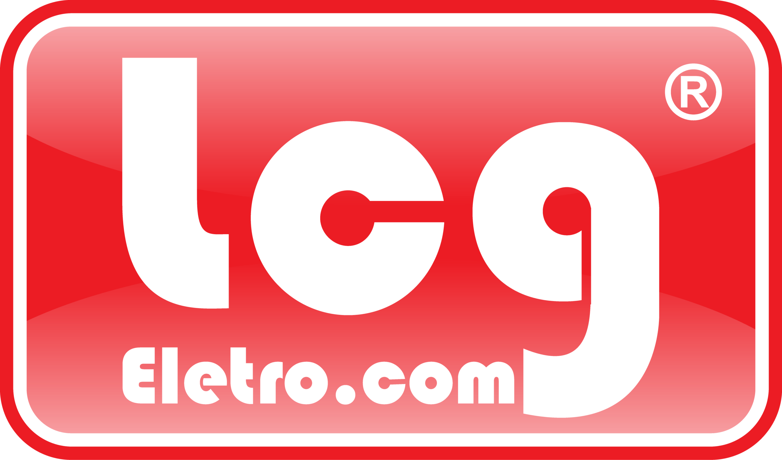LCG Eletro